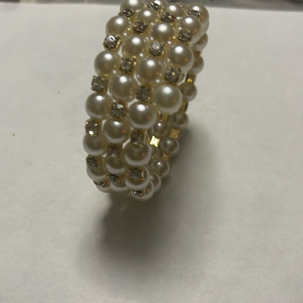 Bracelet - Picture 5 of 6